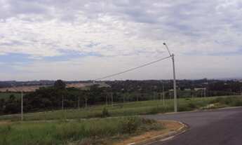 Imagem: Terreno Comercial de 808,40 m² na Vila