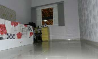 Imagem 4: Casa 03 Dormitórios com uma Suíte Jardim Celani Salto SP