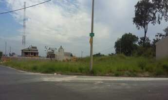 Imagem: Terreno Comercial de 698,56 m² no São