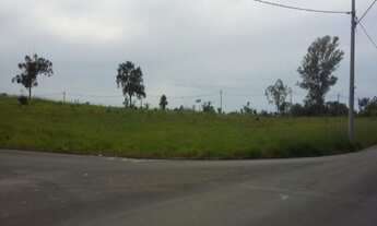 Imagem 6: Terreno Comercial de 698,56 m² no São Gabriel II em Salto SP