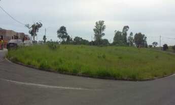 Imagem 7: Terreno Comercial de 698,56 m² no São Gabriel II em Salto SP