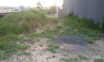 Imagem 3: Terreno Comercial de 698,56 m² no São Gabriel II em Salto SP