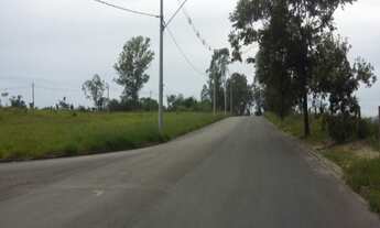 Imagem 4: Terreno Comercial de 698,56 m² no São Gabriel II em Salto SP