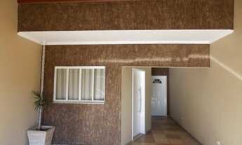 Imagem 4: Sobrado com 03 Dormitórios Jd Planalto Salto SP