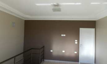 Imagem 6: Sobrado com 03 Dormitórios Jd Planalto Salto SP