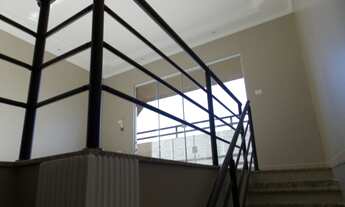 Imagem 7: Sobrado com 03 Dormitórios Jd Planalto Salto SP