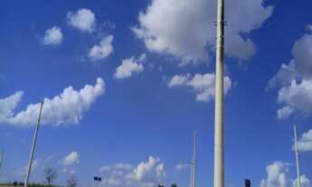 Imagem 5: Terreno Comercial com 378m² no Jardim Taquaral Salto SP