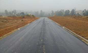 Imagem 6: Terreno Comercial com 378m² no Jardim Taquaral Salto SP