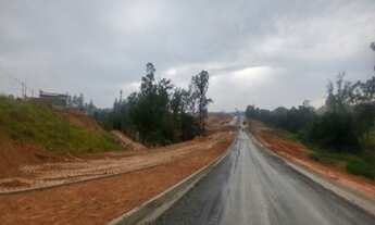 Imagem 7: Terreno Comercial com 378m² no Jardim Taquaral Salto SP