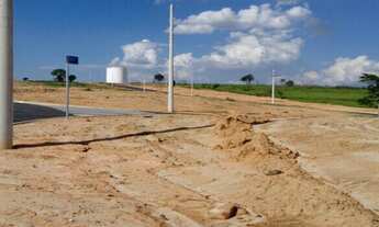 Imagem 4: Terreno Comercial com 378m² no Jardim Taquaral Salto SP