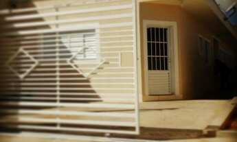 Imagem 2: Casa com 06 Kitnets em Salto SP