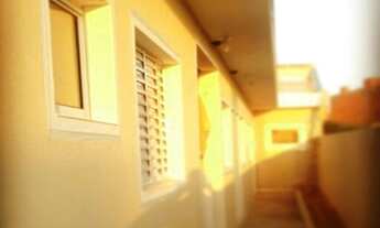 Imagem 3: Casa com 06 Kitnets em Salto SP