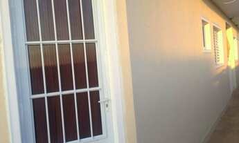 Imagem 4: Casa com 06 Kitnets em Salto SP