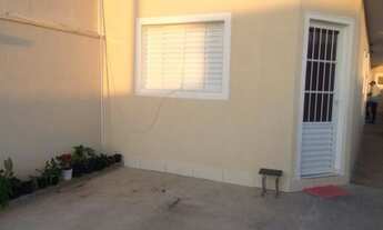 Imagem 5: Casa com 06 Kitnets em Salto SP