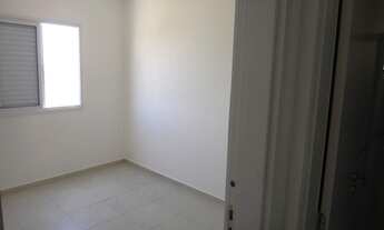 Imagem 4: Casa Com 03 Dormitórios No Jardim Colonial Em Jundiaí