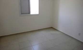 Imagem 7: Casa Com 03 Dormitórios No Jardim Colonial Em Jundiaí