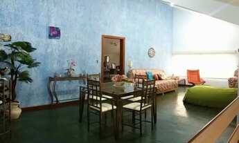 Imagem: Casa 03 Dormitórios em Itu SP