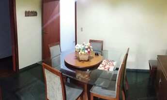 Imagem 2: Casa 03 Dormitórios em Itu SP