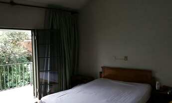 Imagem 4: Casa 03 Dormitórios em Itu SP