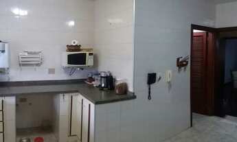 Imagem 5: Casa 03 Dormitórios em Itu SP