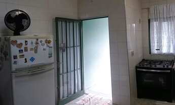 Imagem 6: Casa 03 Dormitórios em Itu SP