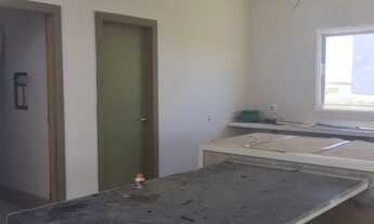 Imagem 4: Excelente Casa a Venda Alto Padrão Condomínio Xapada Itu SP