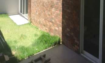 Imagem 5: Excelente Casa a Venda Alto Padrão Condomínio Xapada Itu SP