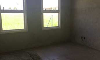 Imagem 6: Excelente Casa a Venda Alto Padrão Condomínio Xapada Itu SP