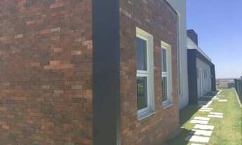 Imagem 7: Excelente Casa a Venda Alto Padrão Condomínio Xapada Itu SP