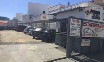 Imagem 5: Terreno Comercial com 290 m² no Centro de Salto SP