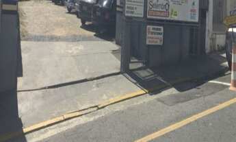 Imagem: Terreno Comercial com 290 m² no Centro