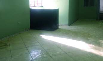 Imagem: Casa Comercial com uma Suíte - Salto SP