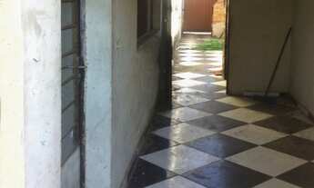 Imagem 7: Casa Comercial com uma Suíte - Salto SP