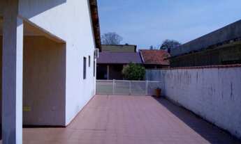 Imagem 5: Casa 04 Dormitórios Condomínio Fechado em Itu Sp