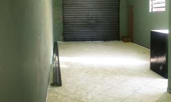 Imagem 4: Casa Comercial com uma Suíte - Salto SP