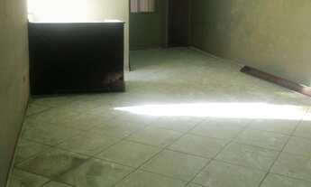 Imagem 6: Casa Comercial com uma Suíte - Salto SP