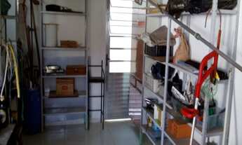 Imagem 6: Casa 04 Dormitórios Condomínio Fechado em Itu Sp