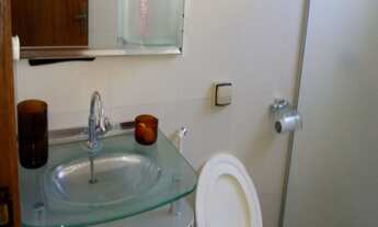 Imagem 7: Casa 04 Dormitórios Condomínio Fechado em Itu Sp