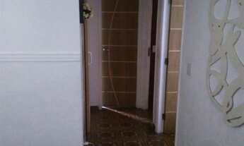 Imagem: Apartamento 03 Dormitórios na Vila Marina