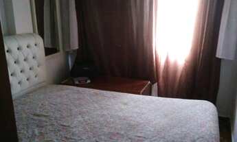 Imagem 7: Apartamento 03 Dormitórios na Vila Marina na Frequesia do Ó SP