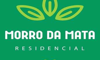 Imagem 6: Terreno de 180m² Residencial Morro Mata Salto SP