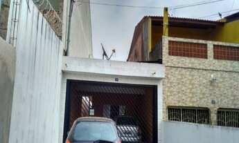 Imagem: Casa 02 Dormitórios em Guarulhos SP