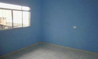 Imagem 6: Casa 02 Dormitórios em Guarulhos SP