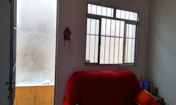 Imagem 7: Casa 02 Dormitórios em Guarulhos SP