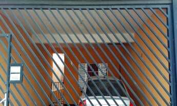 Imagem 2: Casa 02 Dormitórios em Guarulhos SP