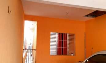 Imagem 3: Casa 02 Dormitórios em Guarulhos SP