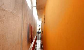 Imagem 4: Casa 02 Dormitórios em Guarulhos SP