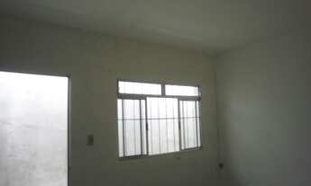 Imagem 5: Casa 02 Dormitórios em Guarulhos SP