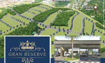 Imagem: Terrenos a Partir 200 a 350 m² no Condomínio