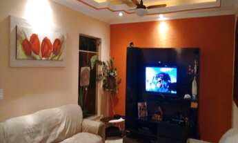 Imagem 3: Linda Casa de 03 Dormitórios com Sacada em Salto SP